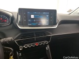  Peugeot  208  Active Pack 1.2 PureTech 100CV BVM6 E6d #7