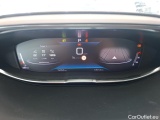  Peugeot  5008 PEUGEOT   2020  5P  SUV Hybrid 136 e DCS6 Active Pack #6