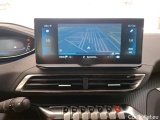  Peugeot  5008 PEUGEOT   2020  5P  SUV Hybrid 136 e DCS6 Active Pack #7