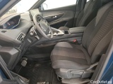  Peugeot  5008 PEUGEOT   2020  5P  SUV Hybrid 136 e DCS6 Active Pack #8