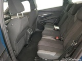  Peugeot  5008 PEUGEOT   2020  5P  SUV Hybrid 136 e DCS6 Active Pack #9