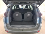  Peugeot  5008 PEUGEOT   2020  5P  SUV Hybrid 136 e DCS6 Active Pack #10