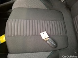  Peugeot  5008 PEUGEOT   2020  5P  SUV Hybrid 136 e DCS6 Active Pack #12