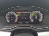  Audi  Q5 AUDI  SPORTBACK / 2020 / 5P / todoterreno Advanced 40 TDI 150kW quattro-ultra #4