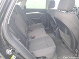  Audi  Q5 AUDI  SPORTBACK / 2020 / 5P / todoterreno Advanced 40 TDI 150kW quattro-ultra #7