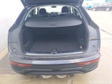  Audi  Q5 AUDI  SPORTBACK / 2020 / 5P / todoterreno Advanced 40 TDI 150kW quattro-ultra #8