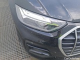  Audi  Q5 AUDI  SPORTBACK / 2020 / 5P / todoterreno Advanced 40 TDI 150kW quattro-ultra #18