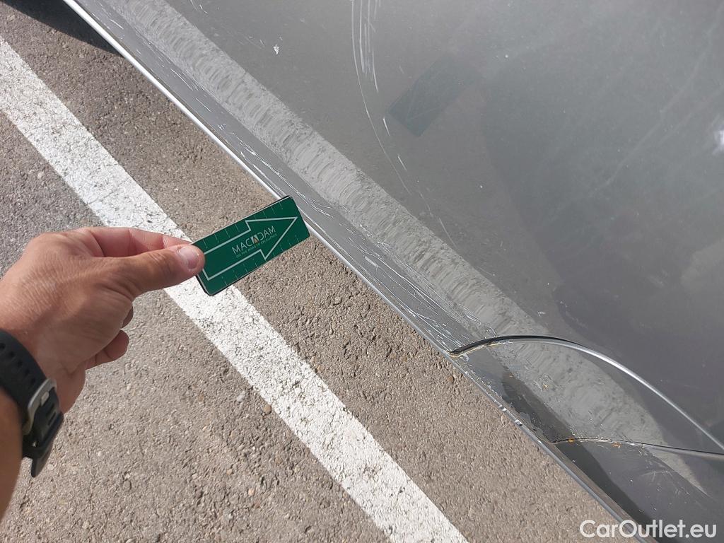  Mercedes  Vito MERCEDES-BENZ  / 2014 / 4P / furgón 111 CDI Larga #21