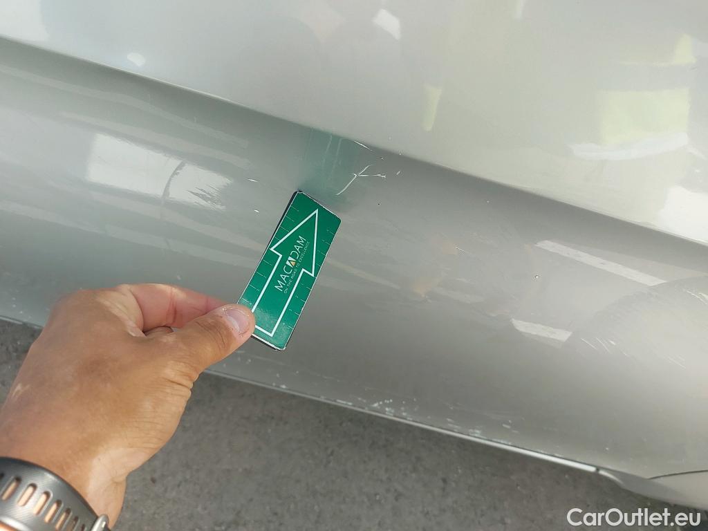  Mercedes  Vito MERCEDES-BENZ  / 2014 / 4P / furgón 111 CDI Larga #17