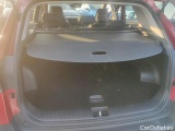  KIA  Sportage KIA  / 2022 / 5P / todoterreno 1.6 T-GDi HEV 171kW (230CV) Drive 4X2 #8