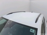  Volkswagen  T-ROC VOLKSWAGEN  / 2017 / 5P / todoterreno Advance 1.0 TSI 85kW (115CV) #15