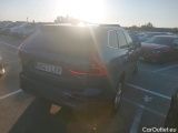  Volvo  XC60 VOLVO  / 2017 / 5P / todoterreno 2.0 B4 D AWD Momentum Pro Auto #2