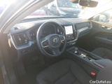  Volvo  XC60 VOLVO  / 2017 / 5P / todoterreno 2.0 B4 D AWD Momentum Pro Auto #3