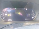  Volvo  XC60 VOLVO  / 2017 / 5P / todoterreno 2.0 B4 D AWD Momentum Pro Auto #4