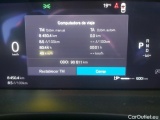 Volvo  XC60 VOLVO  / 2017 / 5P / todoterreno 2.0 B4 D AWD Momentum Pro Auto #5