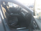  Volvo  XC60 VOLVO  / 2017 / 5P / todoterreno 2.0 B4 D AWD Momentum Pro Auto #6