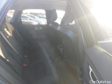  Volvo  XC60 VOLVO  / 2017 / 5P / todoterreno 2.0 B4 D AWD Momentum Pro Auto #7