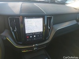  Volvo  XC60 VOLVO  / 2017 / 5P / todoterreno 2.0 B4 D AWD Momentum Pro Auto #12