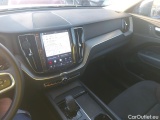  Volvo  XC60 VOLVO  / 2017 / 5P / todoterreno 2.0 B4 D AWD Momentum Pro Auto #14