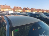  Volvo  XC60 VOLVO  / 2017 / 5P / todoterreno 2.0 B4 D AWD Momentum Pro Auto #15