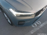  Volvo  XC60 VOLVO  / 2017 / 5P / todoterreno 2.0 B4 D AWD Momentum Pro Auto #17