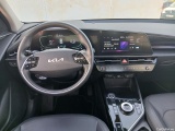  KIA  Niro KIA  / 2022 / 5P / crossover 1.6 GDi HEV 104kW (141CV) Drive #3