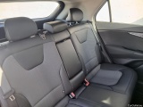  KIA  Niro KIA  / 2022 / 5P / crossover 1.6 GDi HEV 104kW (141CV) Drive #7