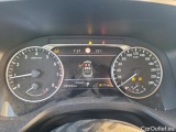  Nissan  Qashqai NISSAN  / 2021 / 5P / todoterreno DIG-T 116kW (158CV) mHEV Xtronic Acenta (AC) #4