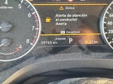  Nissan  Qashqai NISSAN  / 2021 / 5P / todoterreno DIG-T 116kW (158CV) mHEV Xtronic Acenta (AC) #5