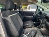  Citroen  C3 CITROEN  Aircross / 2021 / 5P / todoterreno BlueHDi 81kW (110CV) S&S Feel #6