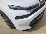  Citroen  C3 CITROEN  Aircross / 2021 / 5P / todoterreno BlueHDi 81kW (110CV) S&S Feel #16
