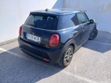  Mini  Mini   / 2021 / 3P / berlina con portón COOPER SE (AC2) #2