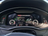  Audi  A6 AUDI  / 2018 / 5P / familiar Avant 40 TDI 150kW quattro-ult. S tronic #4