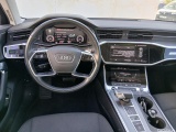  Audi  A6 AUDI  / 2018 / 5P / familiar Avant 40 TDI 150kW quattro-ult. S tronic #3
