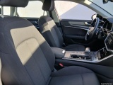  Audi  A6 AUDI  / 2018 / 5P / familiar Avant 40 TDI 150kW quattro-ult. S tronic #6
