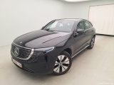  Mercedes  EQC Mercedes,  '19 BEV, Mercedes-Benz   400 4MATIC Business Solution #2
