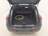  Mercedes  EQC Mercedes,  '19 BEV, Mercedes-Benz   400 4MATIC Business Solution #7
