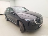  Mercedes  EQC Mercedes,  '19 BEV, Mercedes-Benz   400 4MATIC Business Solution #9