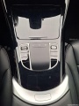  Mercedes  EQC Mercedes,  '19 BEV, Mercedes-Benz   400 4MATIC Business Solution #14