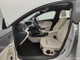  Mercedes  CLA-Klasse Mercedes-Benz CLA Shooting Brake CLA 250 e Business Solution 5d #3