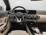  Mercedes  CLA-Klasse Mercedes-Benz CLA Shooting Brake CLA 250 e Business Solution 5d #9
