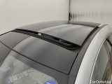  Mercedes  CLA-Klasse Mercedes-Benz CLA Shooting Brake CLA 250 e Business Solution 5d #17