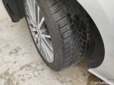  Mercedes  CLA-Klasse Mercedes-Benz CLA Shooting Brake CLA 250 e Business Solution 5d #18