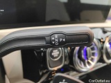  Mercedes  CLA-Klasse Mercedes-Benz CLA Shooting Brake CLA 250 e Business Solution 5d #32