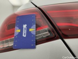  Mercedes  CLA-Klasse Mercedes-Benz CLA Shooting Brake CLA 250 e Business Solution 5d #35