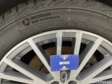  Mercedes  CLA-Klasse Mercedes-Benz CLA Shooting Brake CLA 250 e Business Solution 5d #45