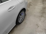  Mercedes  CLA-Klasse Mercedes-Benz CLA Shooting Brake CLA 250 e Business Solution 5d #44