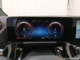  Mercedes  GLA MERCEDES CLASSE  - 2020  250e 262 (160+102) Business Solution 5d Auto #6