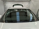  Mercedes  GLA MERCEDES CLASSE  - 2020  250e 262 (160+102) Business Solution 5d Auto #17