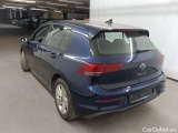  Volkswagen  Golf  Volkswagen VIII 1.0 eTSI 81kW Life Business DSG 5d #7